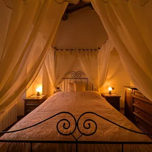  Casa vacanze Casa In Borgo Medievale In Toscana