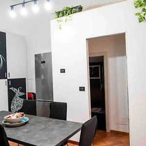 https://travellers-photo-home.palermohotels.org